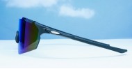 Thunder Womens Sports Sunglasses