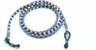 Sunglasses string cord-Colour Mens Sports Polarised Sunglasses