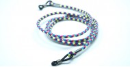 Sunglasses string cord-Colour Mens Sports Polarised Sunglasses