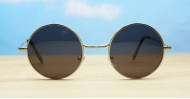 Beatle-Polarised Mens UV Sunglasses