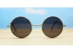 Beatle-Polarised