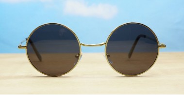 Beatle-Polarised