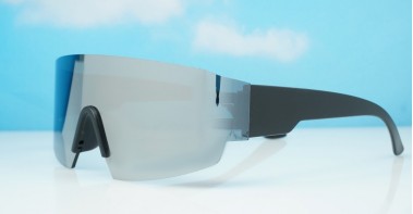 Snowbird