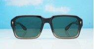 Riley Mens UV Sunglasses