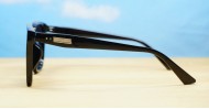 Bianca Mens UV Sunglasses