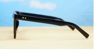 Shara Mens UV Sunglasses