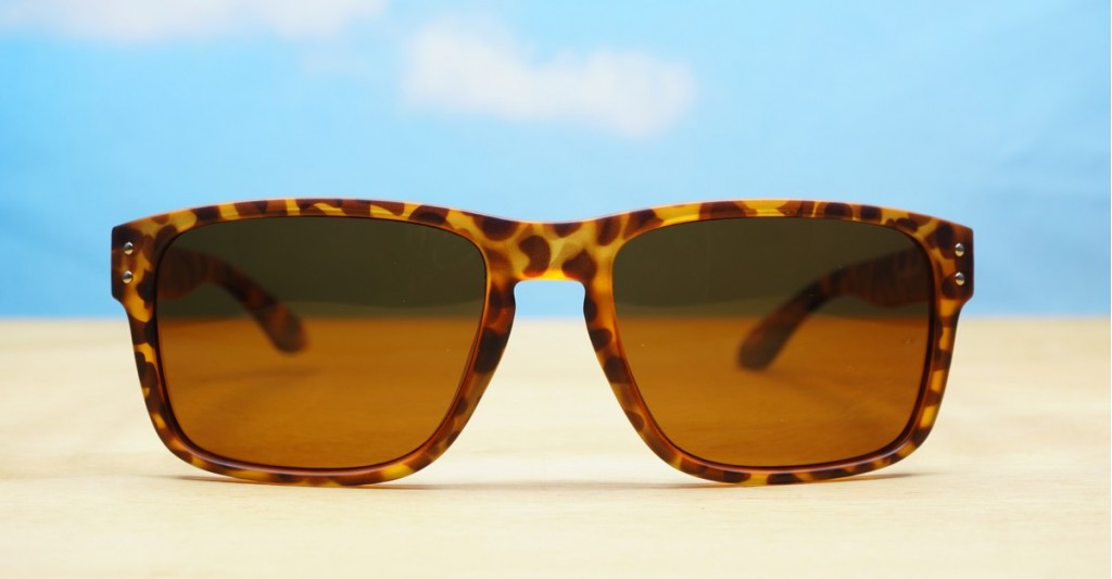 a Sunglasses