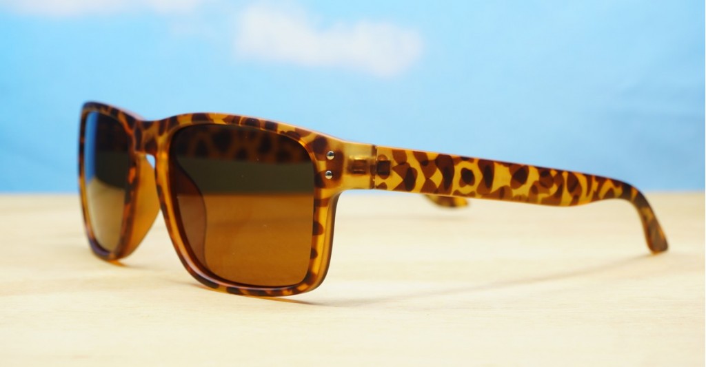 a Sunglasses