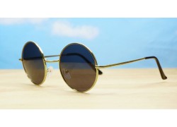 Beatle-Polarised