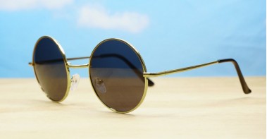 Beatle-Polarised
