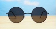 Beatle-Polarised Mens UV Sunglasses