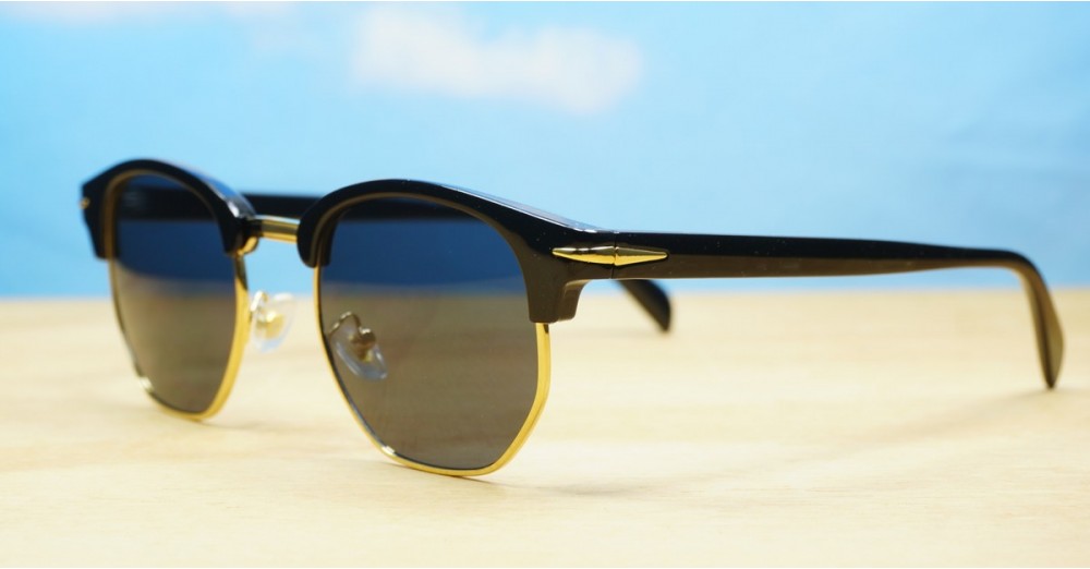 Sunglasses NZ | Polarised & Blue Light Glasses From $25