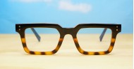 Blue Light BL2192 Unisex Blue Light digital eyewear