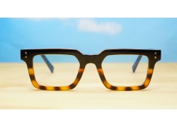 Blue Light BL2192