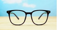 Blue Light BL30172 Unisex Blue Light digital eyewear