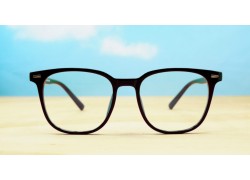 Blue Light BL30183