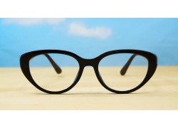 Blue Light BL1270
