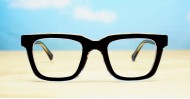 Blue Light BL97725 Unisex Blue Light digital eyewear