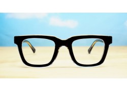 Blue Light BL97725