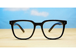 Blue Light Glasses BL30279