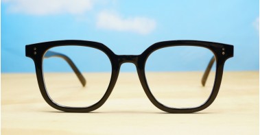  Blue Light Glasses BL8019