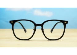 Blue Light BL30172 Black