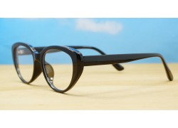 Blue Light BL1270