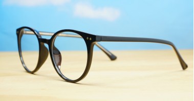 Blue Light Glasses BL3039