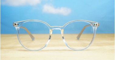 Blue Light Glasses BL3039