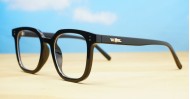 Blue Light Glasses BL8019 Unisex Blue Light digital eyewear