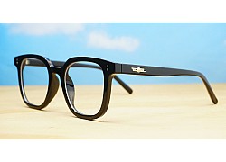  Blue Light Glasses BL8019