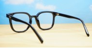 Blue Light Glasses BL8019 Unisex Blue Light digital eyewear