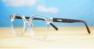 Blue Light Glasses BL8019 Unisex Blue Light digital eyewear