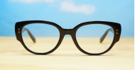 Blue Light Glasses BL1239 Unisex Blue Light Glasses