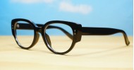 Blue Light Glasses BL1239 Unisex Blue Light Glasses