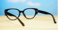 Blue Light Glasses BL1239 Unisex Blue Light Glasses