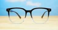 Blue Light Glasses BL30266 Unisex Blue Light digital eyewear