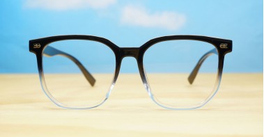 Blue Light Glasses BL3066