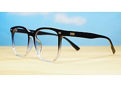 Blue Light Glasses BL3066