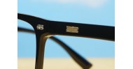 Blue Light Glasses BL30266 Unisex Blue Light digital eyewear