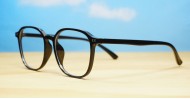 Blue Light Glasses BL1265 Unisex Blue block Glasses