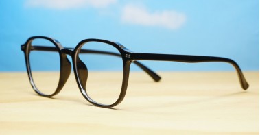 Blue Light Glasses BL1265