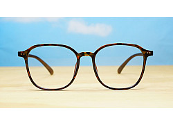 Blue Light Glasses BL1265