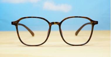 Blue Light Glasses BL1265