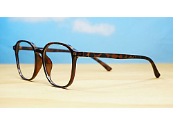 Blue Light Glasses BL1265