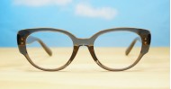 Blue Light Glasses BL1239 Unisex Blue Light Glasses