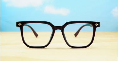  Blue Light Glasses BL3228