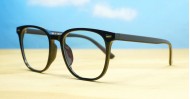 Blue Light BL30172 Unisex Blue Light digital eyewear
