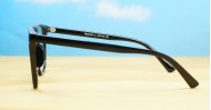 Blue Light BL30172 Unisex Blue Light digital eyewear