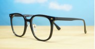 Blue Light BL30172 Unisex Blue Light digital eyewear